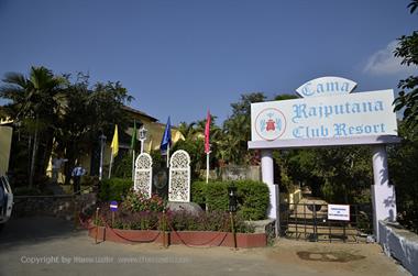 03 Cama_Rajputana_Club_Resort,_Mount_Abu_DSC4040_b_H600